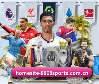 homesite-8868sports.com.cn APP